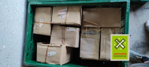 IMG_20230826_190638